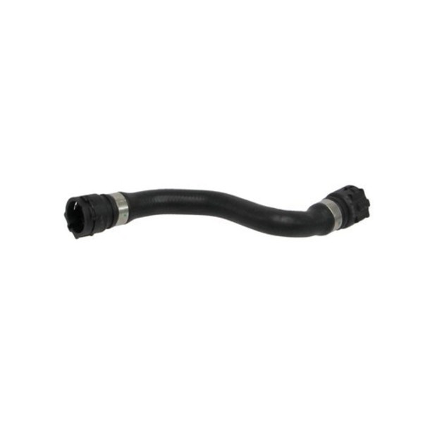 Crp Products Bmw X5 01-06 6 Cyl 3.0L Water Hose, Che0204P CHE0204P